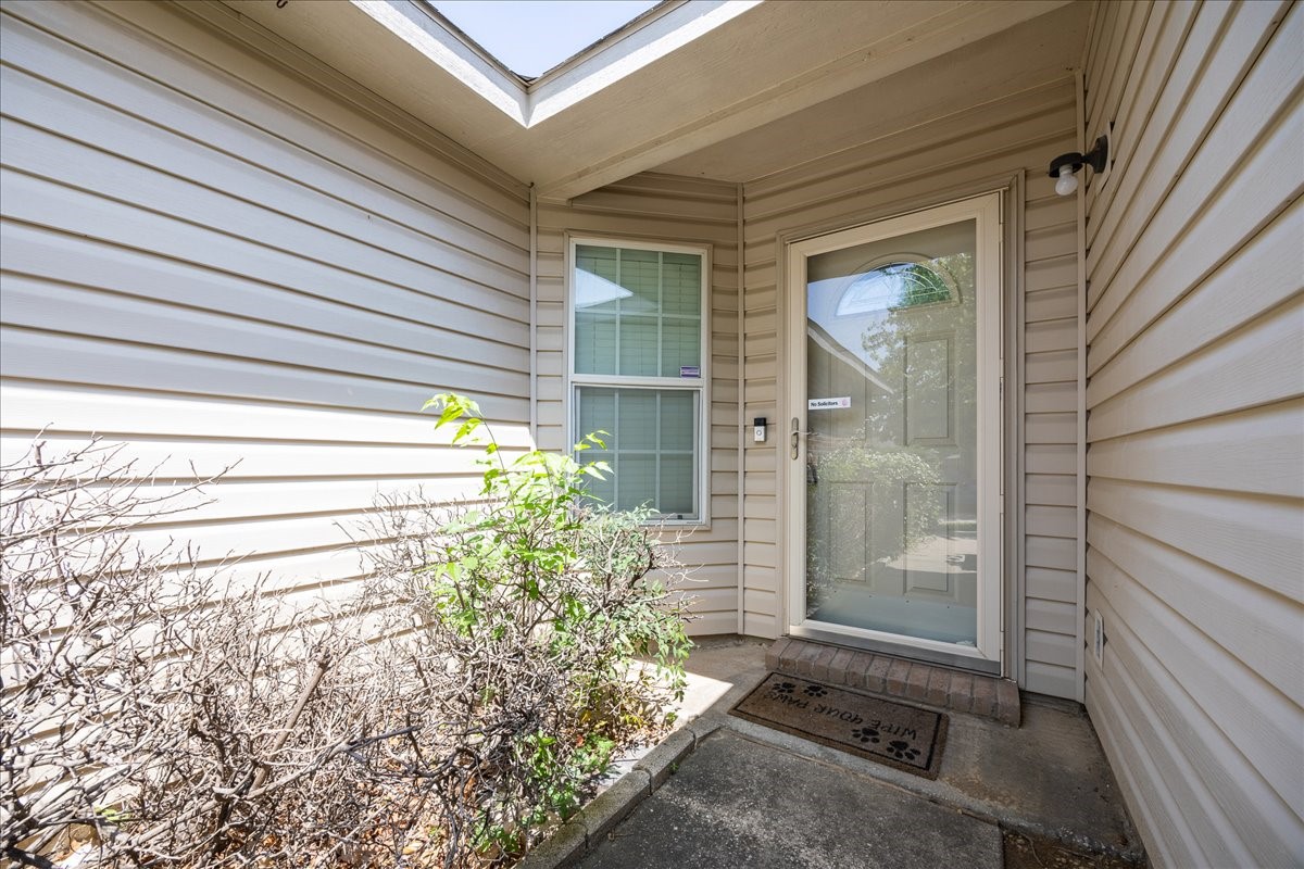 1705 Diamond Lake Trail Fort Worth TX 76247