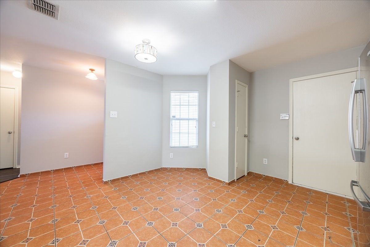 1705 Diamond Lake Trail Fort Worth TX 76247