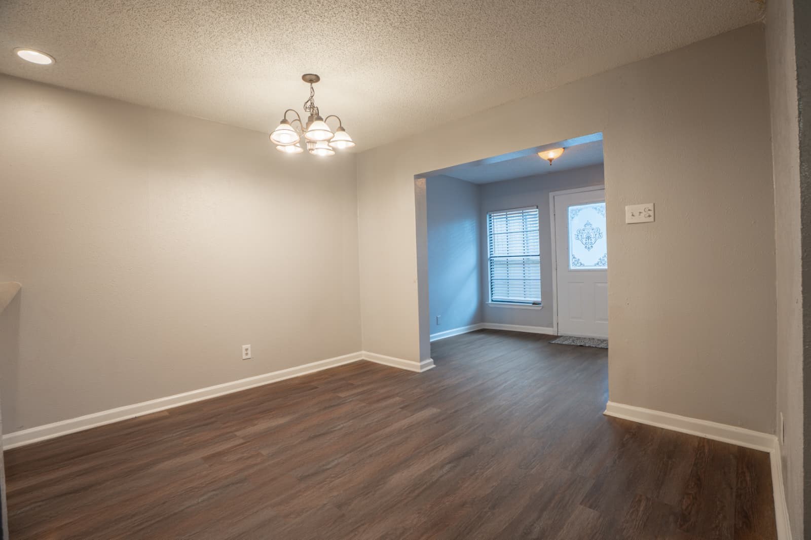 2005 Town Court Garland TX 75041