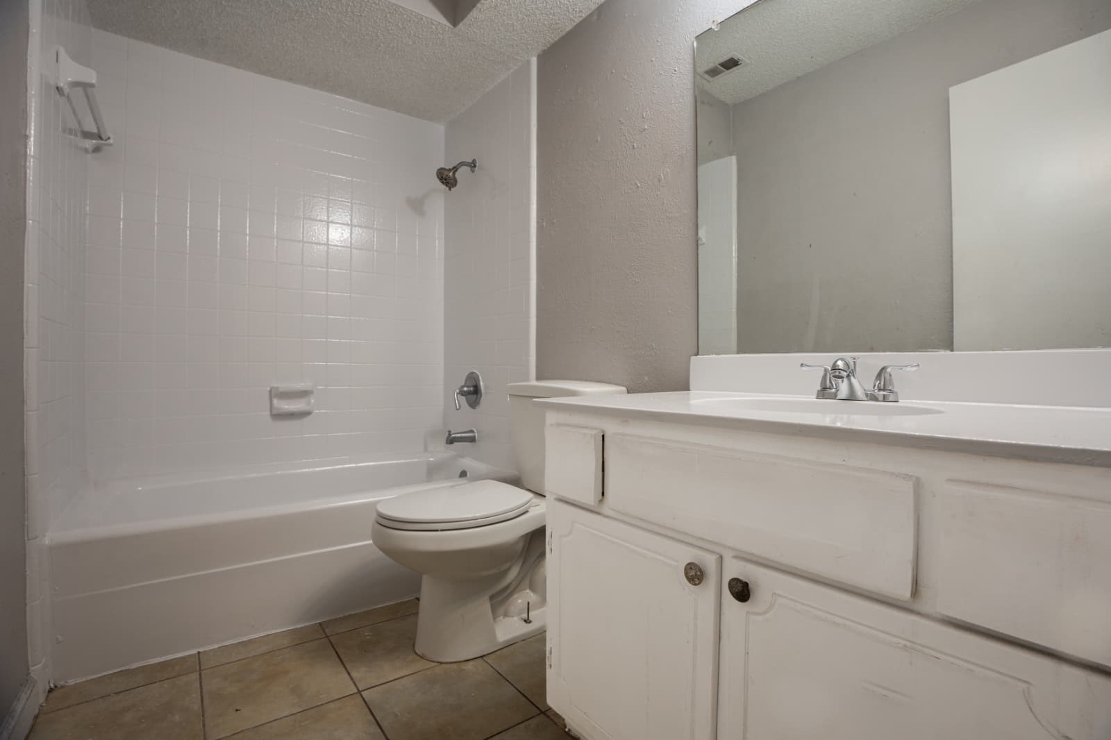 2005 Town Court Garland TX 75041
