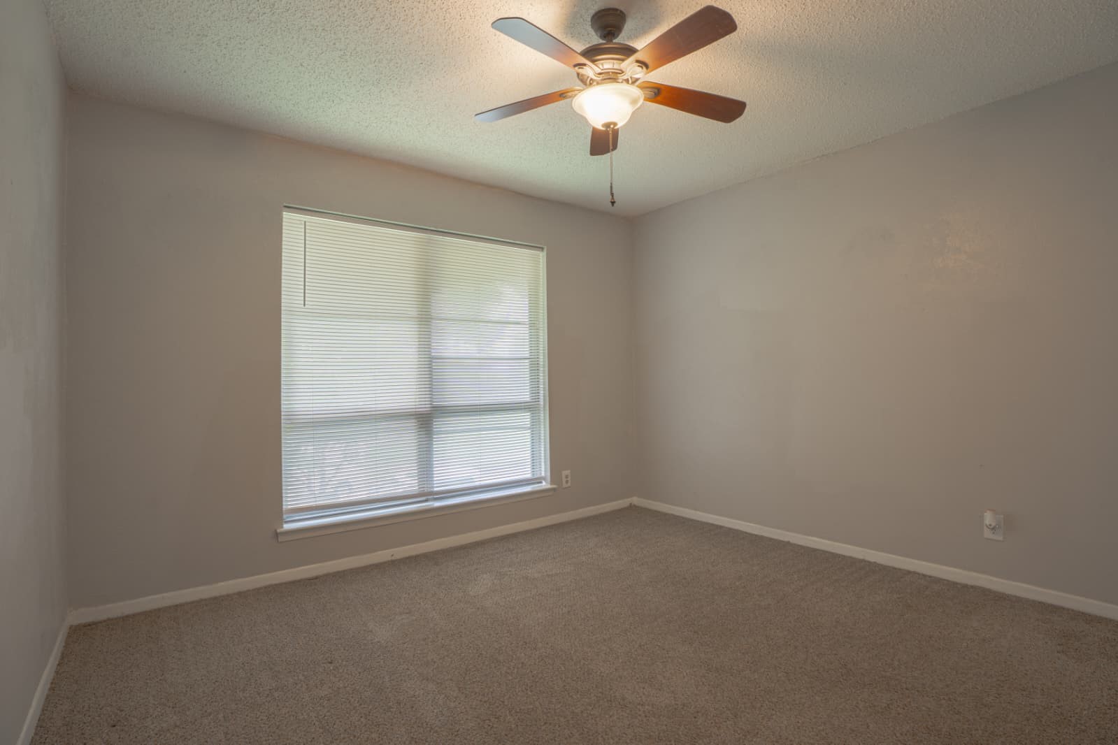 2005 Town Court Garland TX 75041