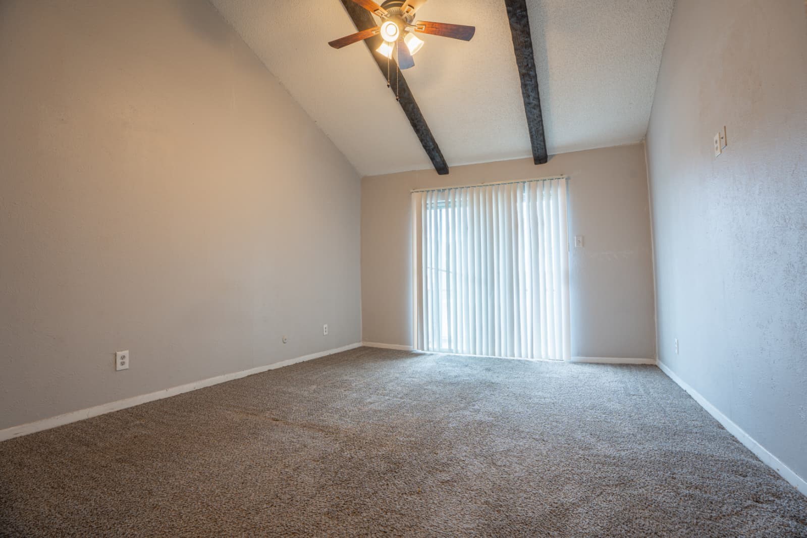 2005 Town Court Garland TX 75041