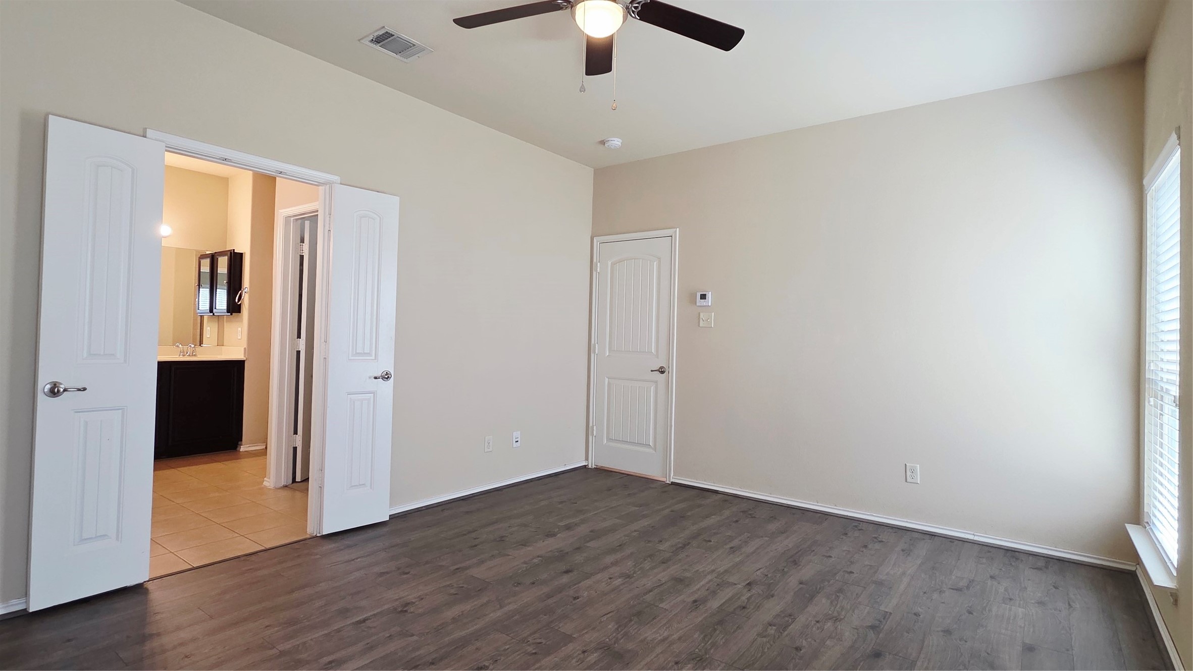4031 Merriman Drive Forney TX 75126