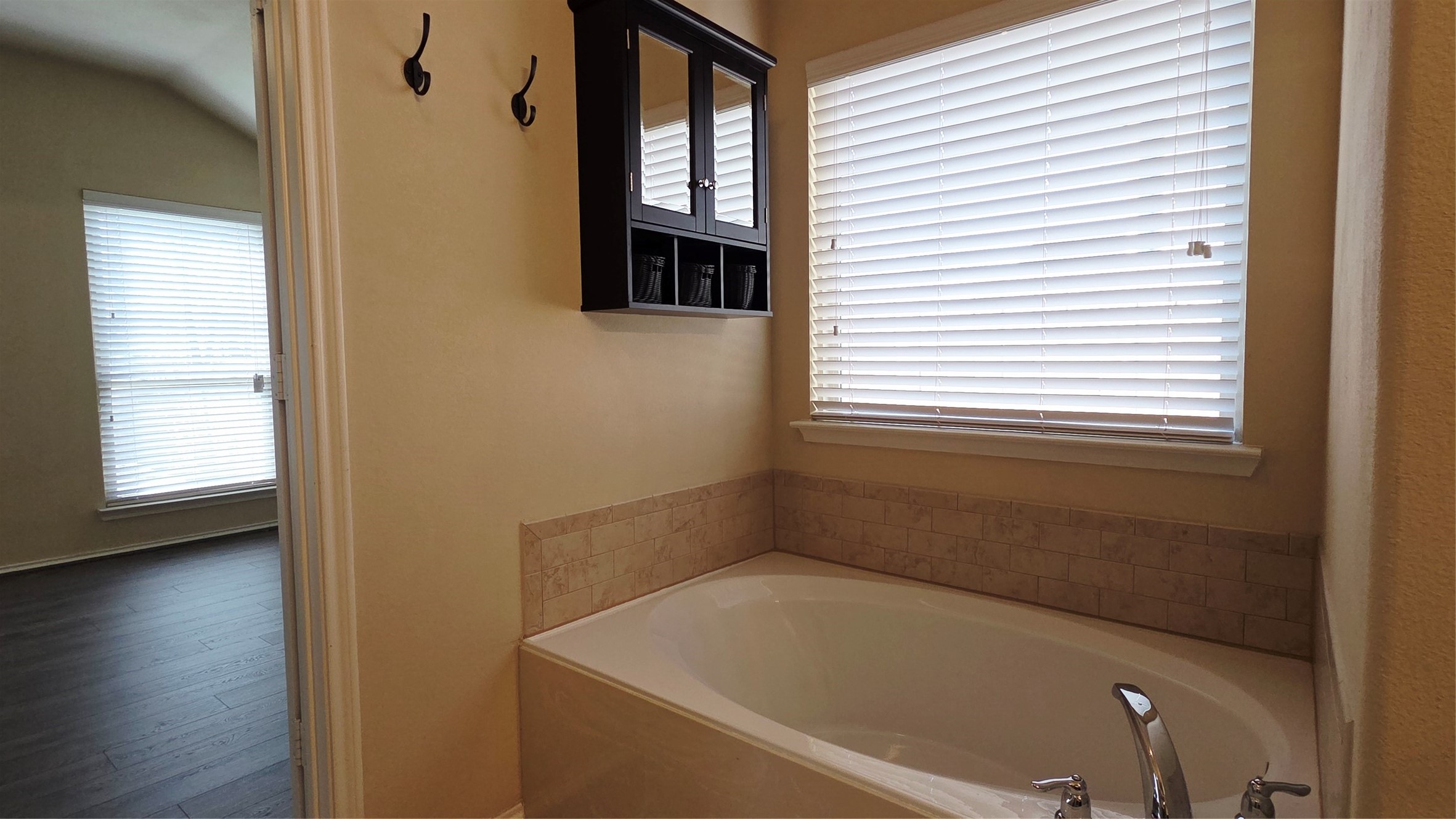 4031 Merriman Drive Forney TX 75126