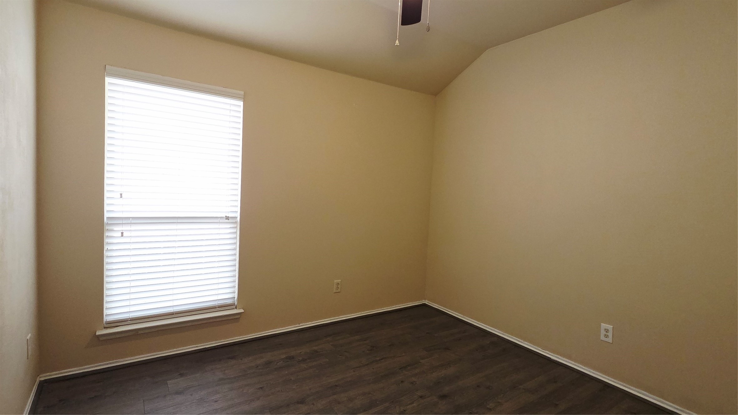 4031 Merriman Drive Forney TX 75126