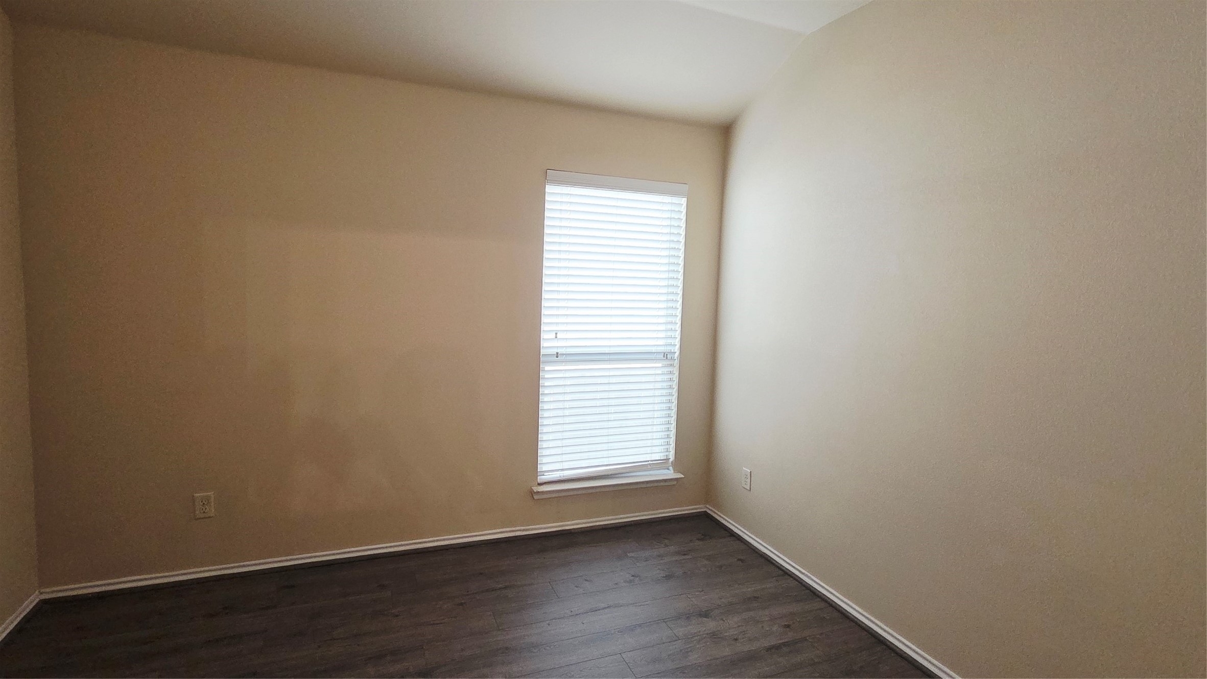 4031 Merriman Drive Forney TX 75126