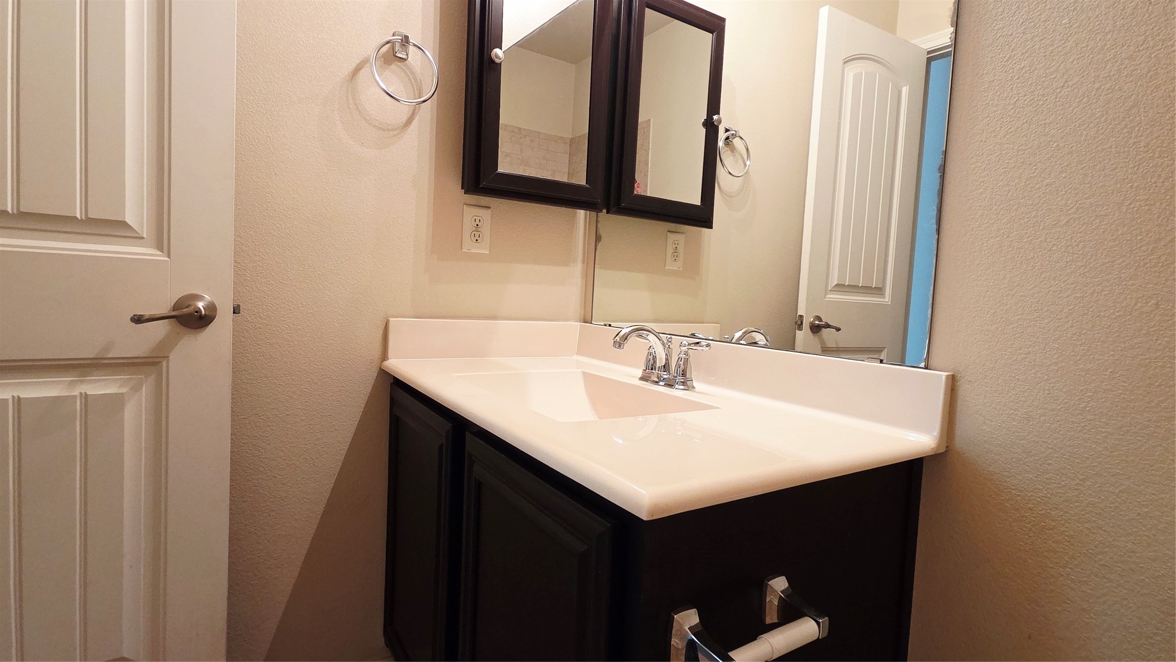 4031 Merriman Drive Forney TX 75126