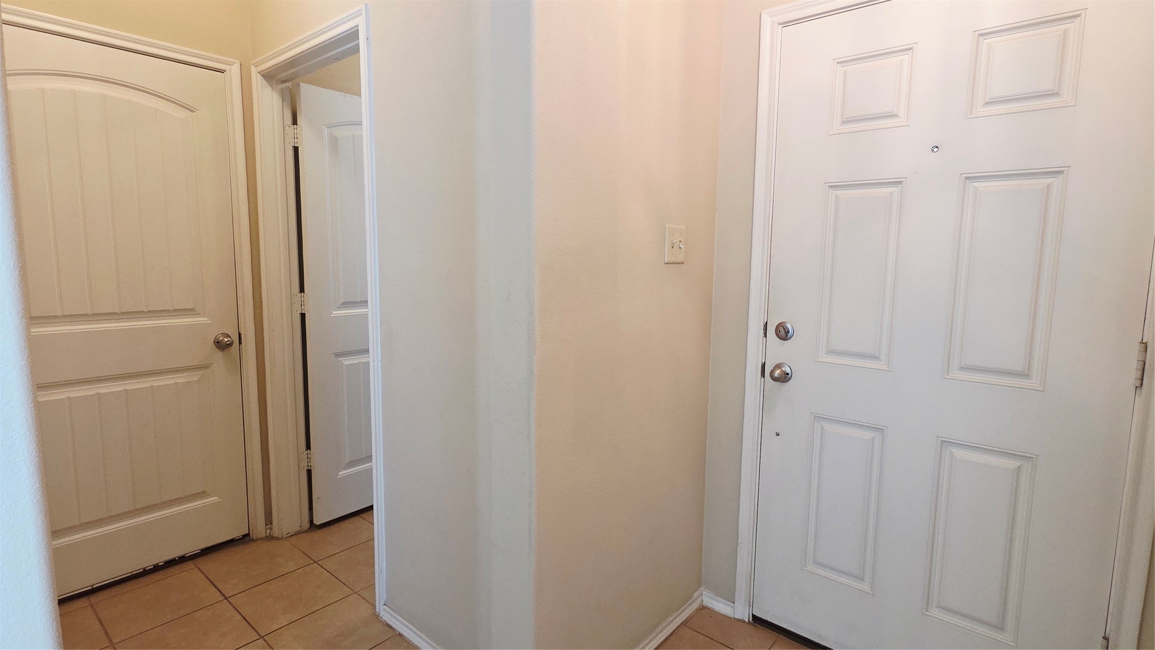 4031 Merriman Drive Forney TX 75126