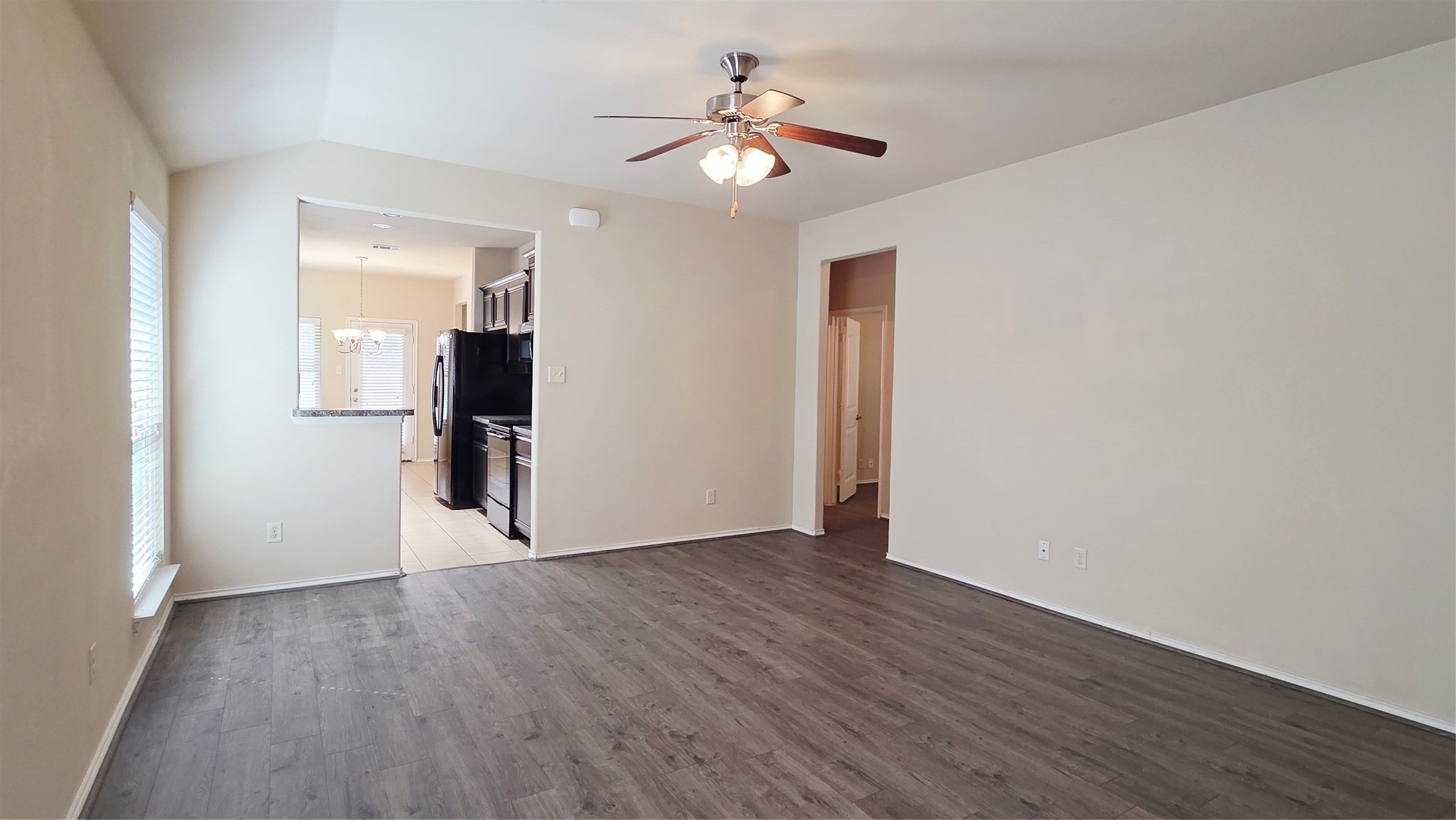 4031 Merriman Drive Forney TX 75126