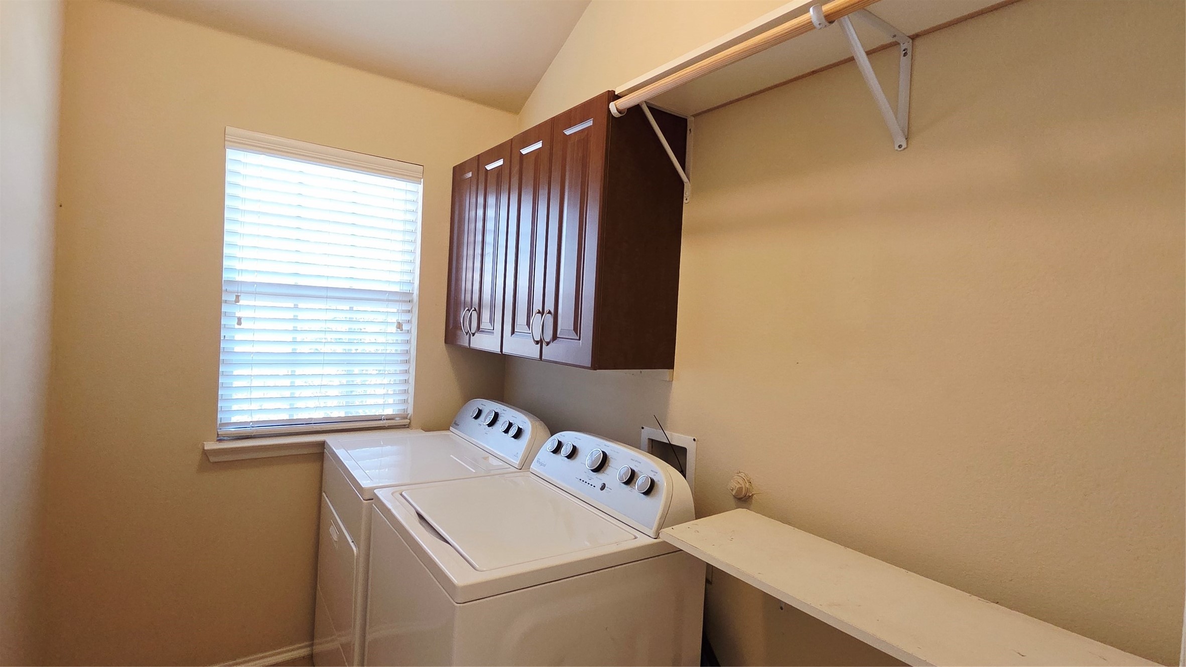 4031 Merriman Drive Forney TX 75126