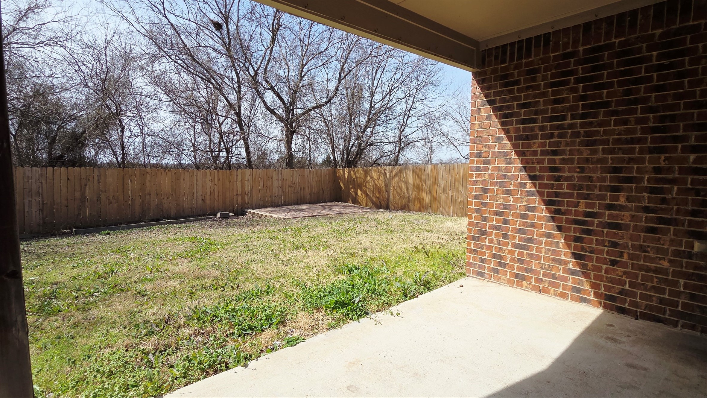 4031 Merriman Drive Forney TX 75126