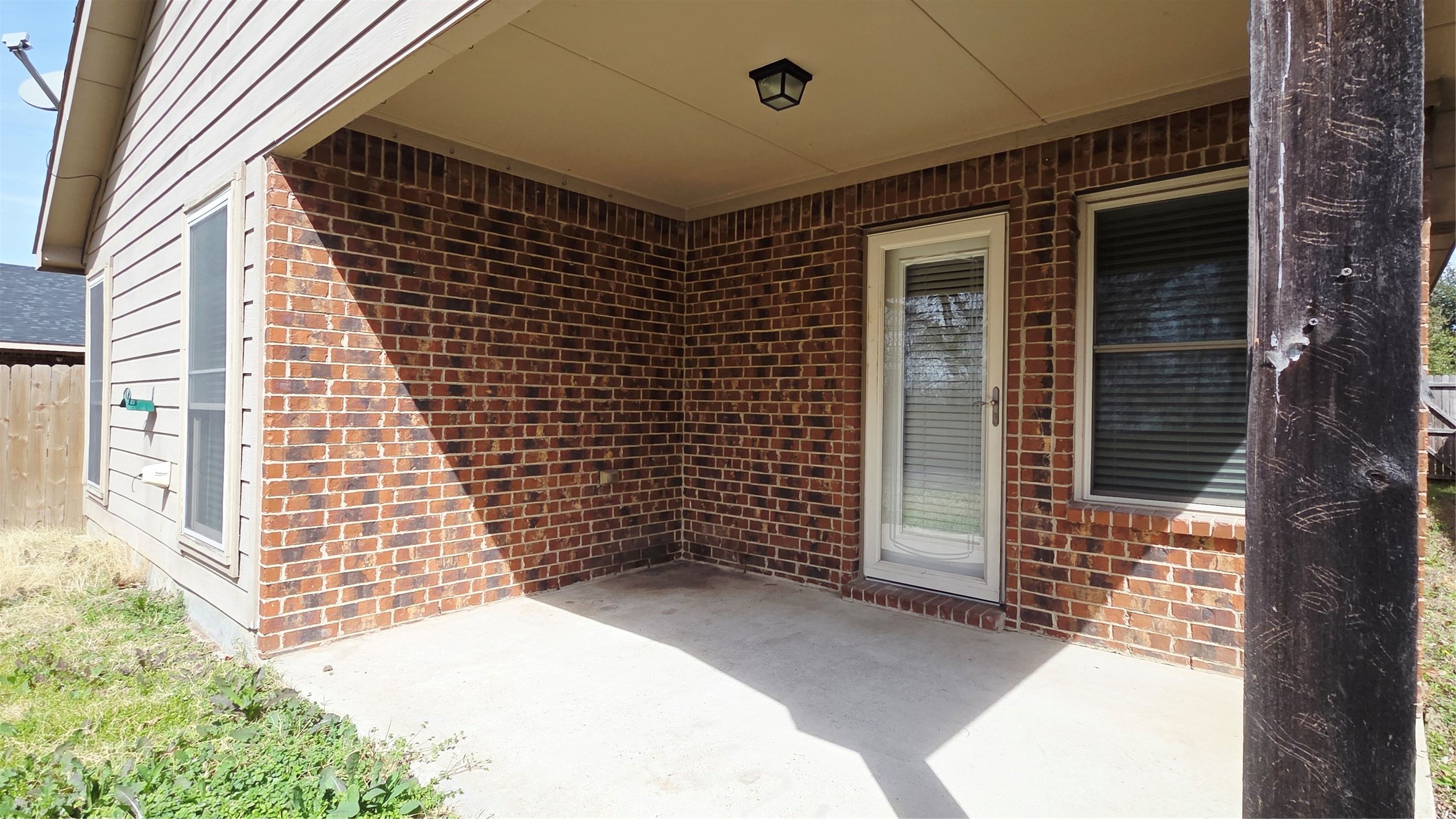 4031 Merriman Drive Forney TX 75126