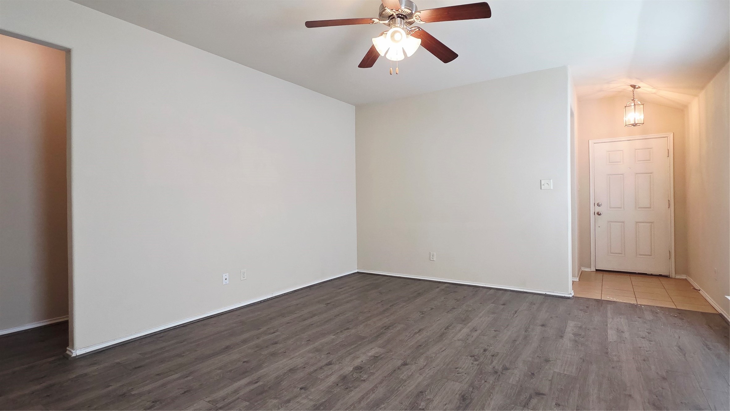 4031 Merriman Drive Forney TX 75126