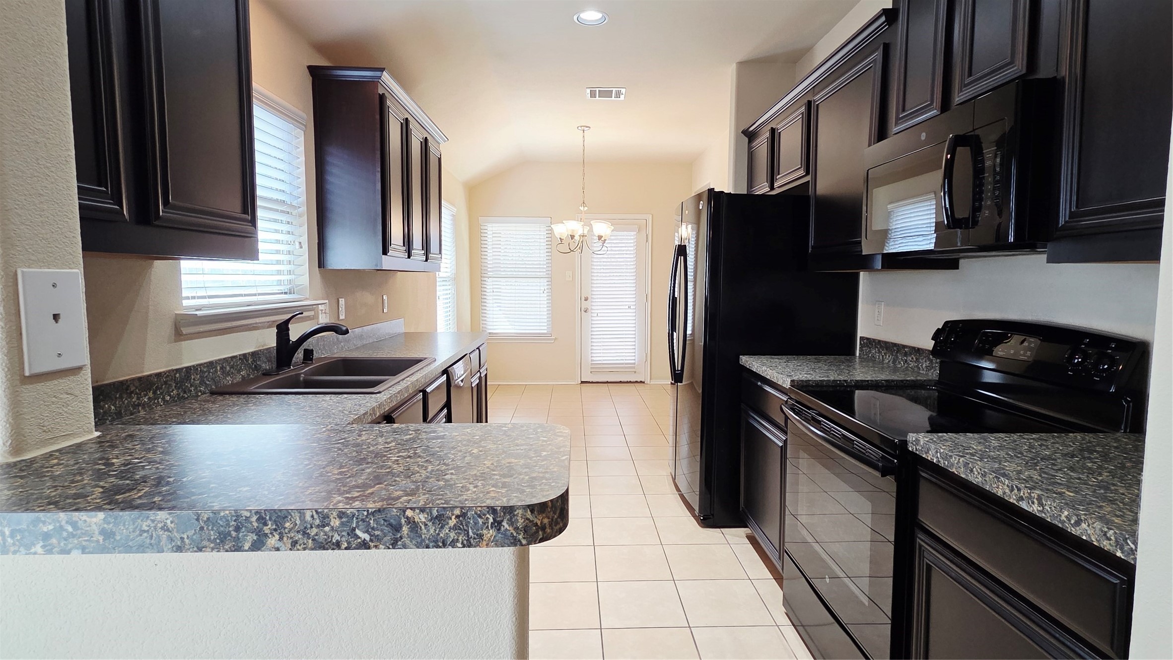 4031 Merriman Drive Forney TX 75126