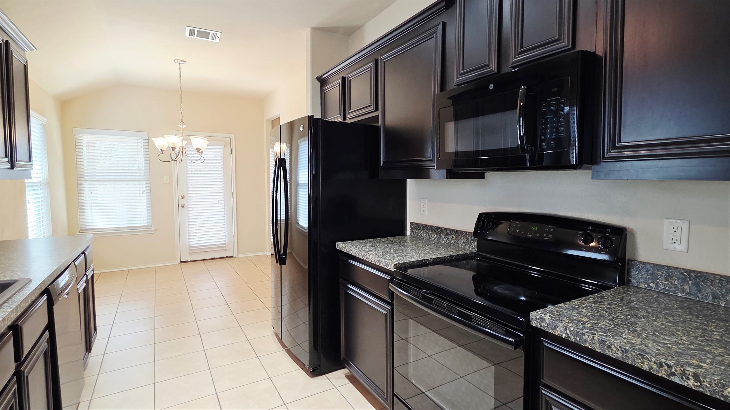 4031 Merriman Drive Forney TX 75126