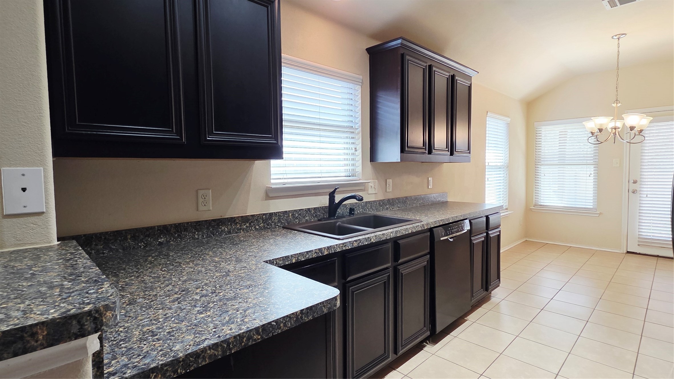 4031 Merriman Drive Forney TX 75126