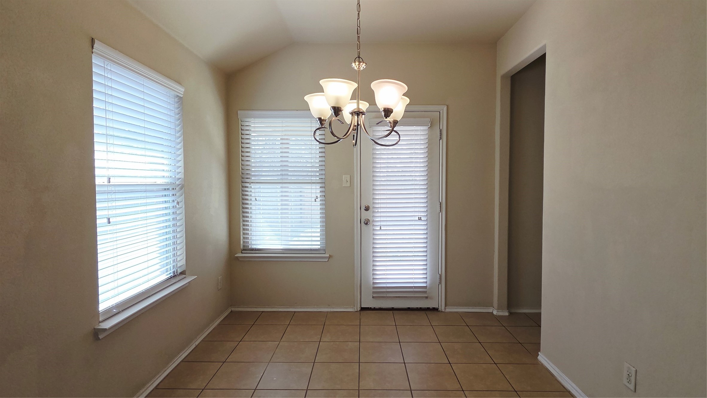 4031 Merriman Drive Forney TX 75126