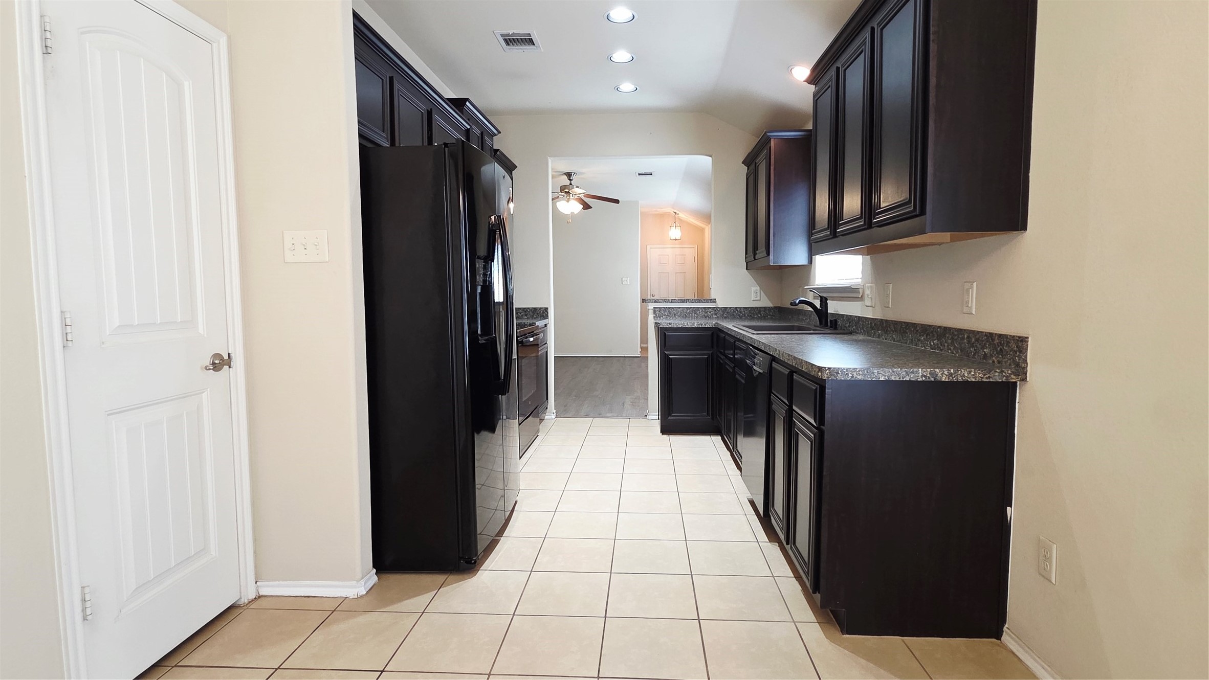 4031 Merriman Drive Forney TX 75126
