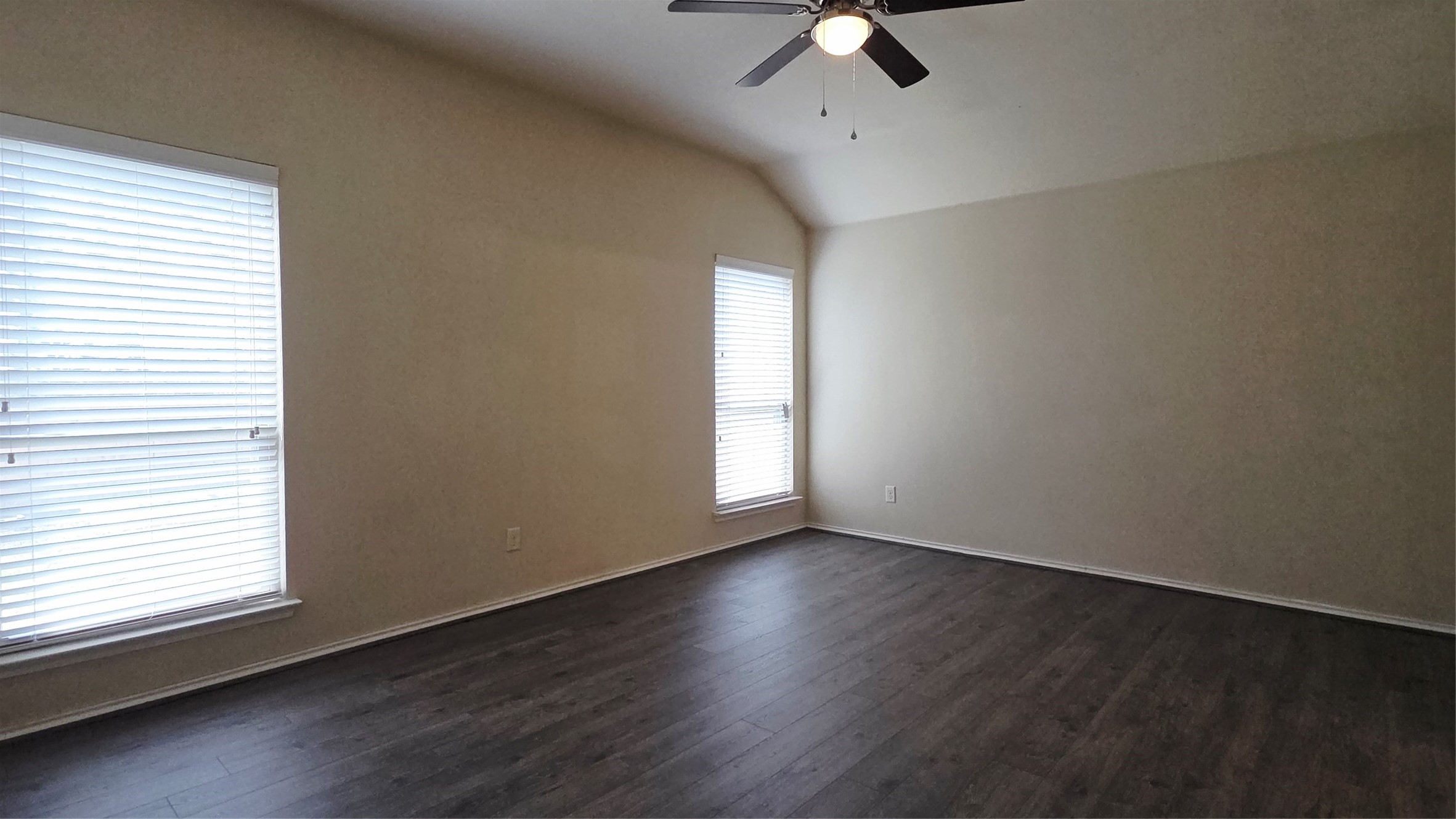 4031 Merriman Drive Forney TX 75126
