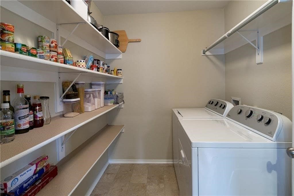 710 Chelsea Drive Wylie TX 75098
