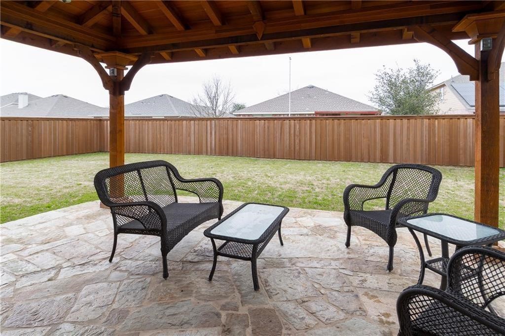 710 Chelsea Drive Wylie TX 75098