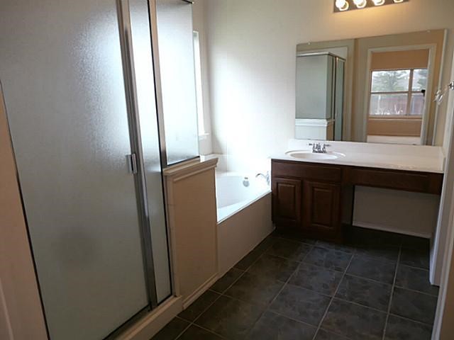 9841 Wild Ginger Drive Mckinney TX 75072