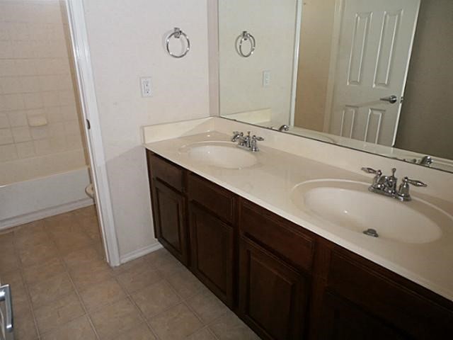 9841 Wild Ginger Drive Mckinney TX 75072