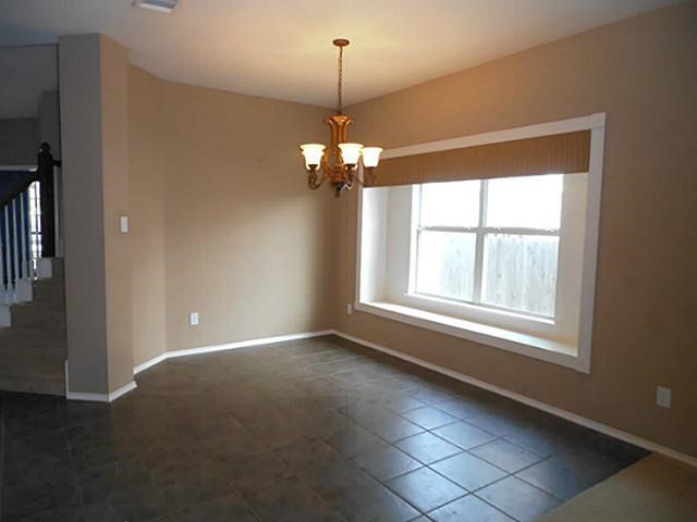 9841 Wild Ginger Drive Mckinney TX 75072