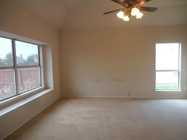 9841 Wild Ginger Drive Mckinney TX 75072