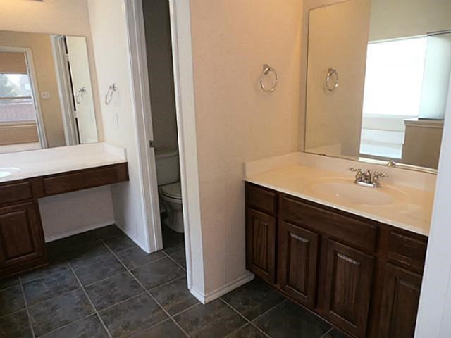 9841 Wild Ginger Drive Mckinney TX 75072