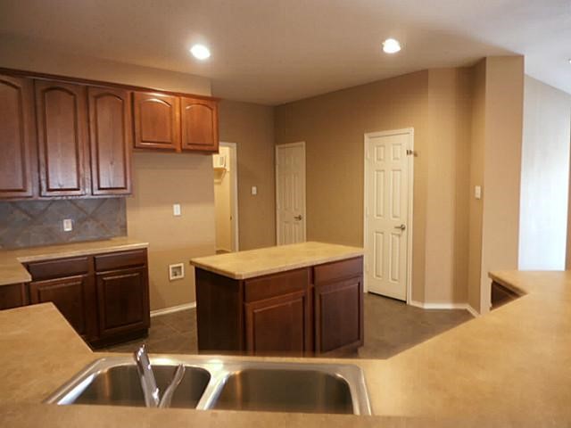 9841 Wild Ginger Drive Mckinney TX 75072