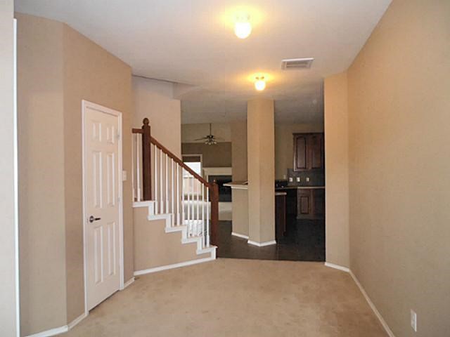 9841 Wild Ginger Drive Mckinney TX 75072