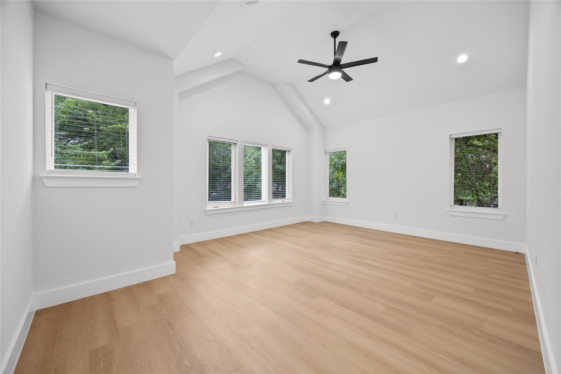 5105 Hohen Avenue Dallas TX 75215