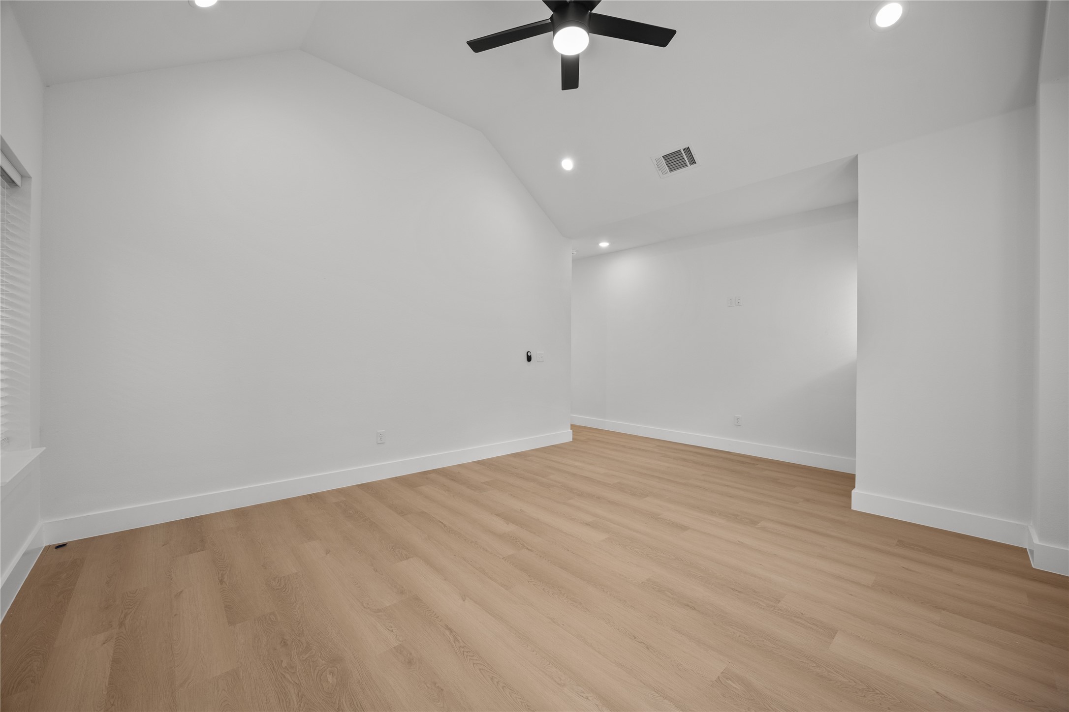 5105 Hohen Avenue Dallas TX 75215