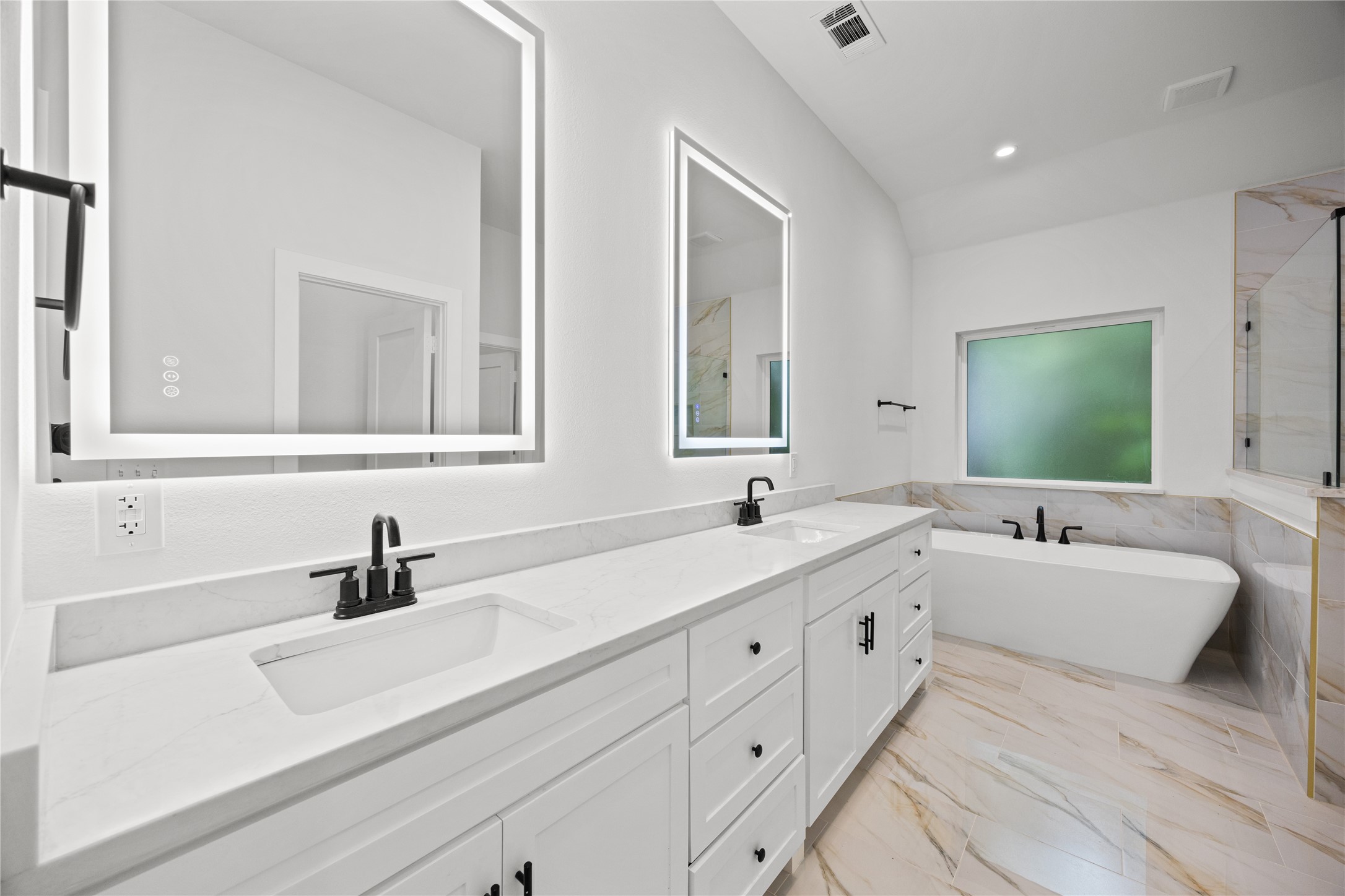 5105 Hohen Avenue Dallas TX 75215