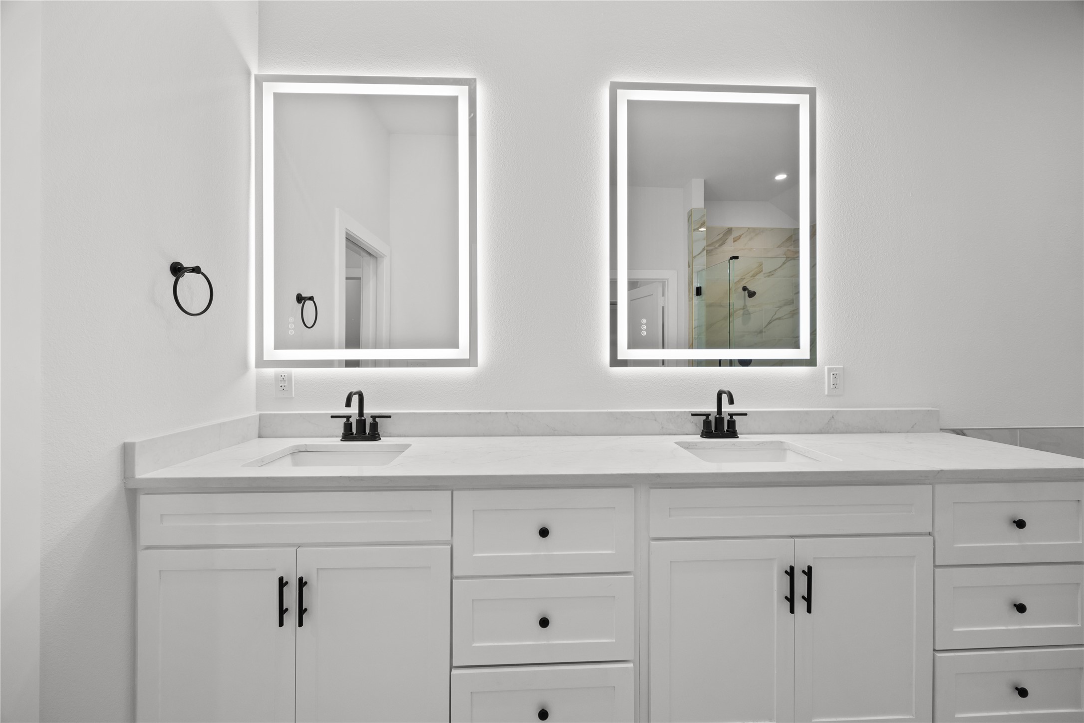 5105 Hohen Avenue Dallas TX 75215