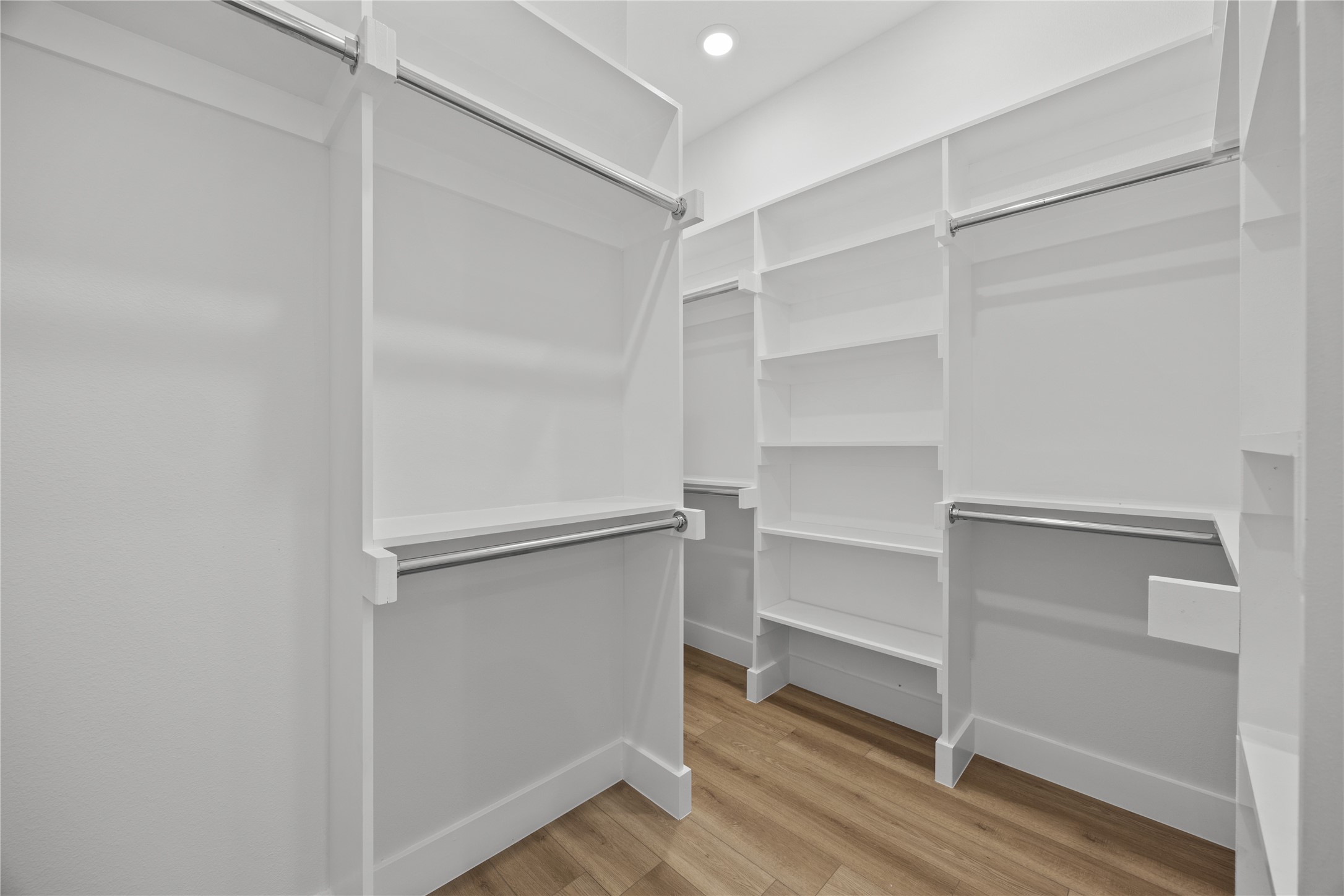 5105 Hohen Avenue Dallas TX 75215