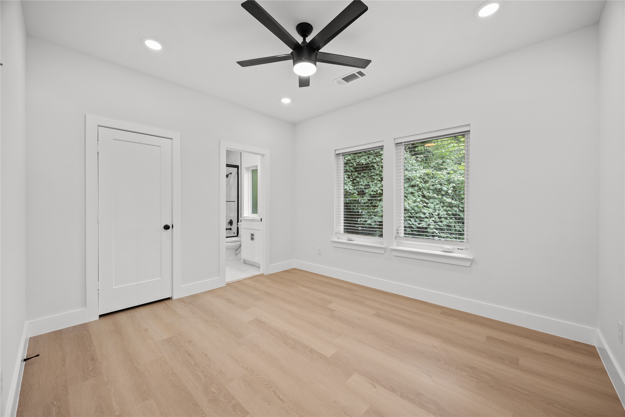 5105 Hohen Avenue Dallas TX 75215