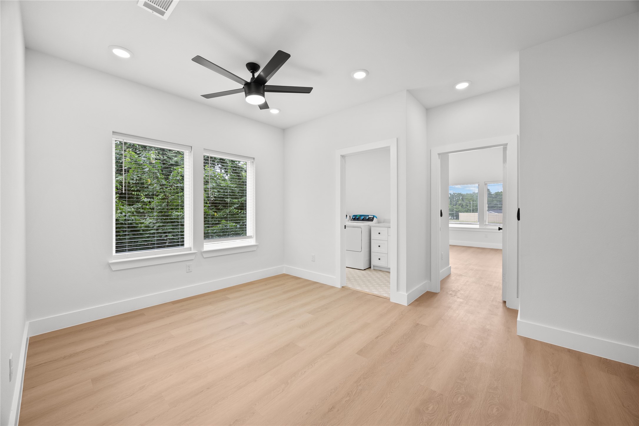 5105 Hohen Avenue Dallas TX 75215