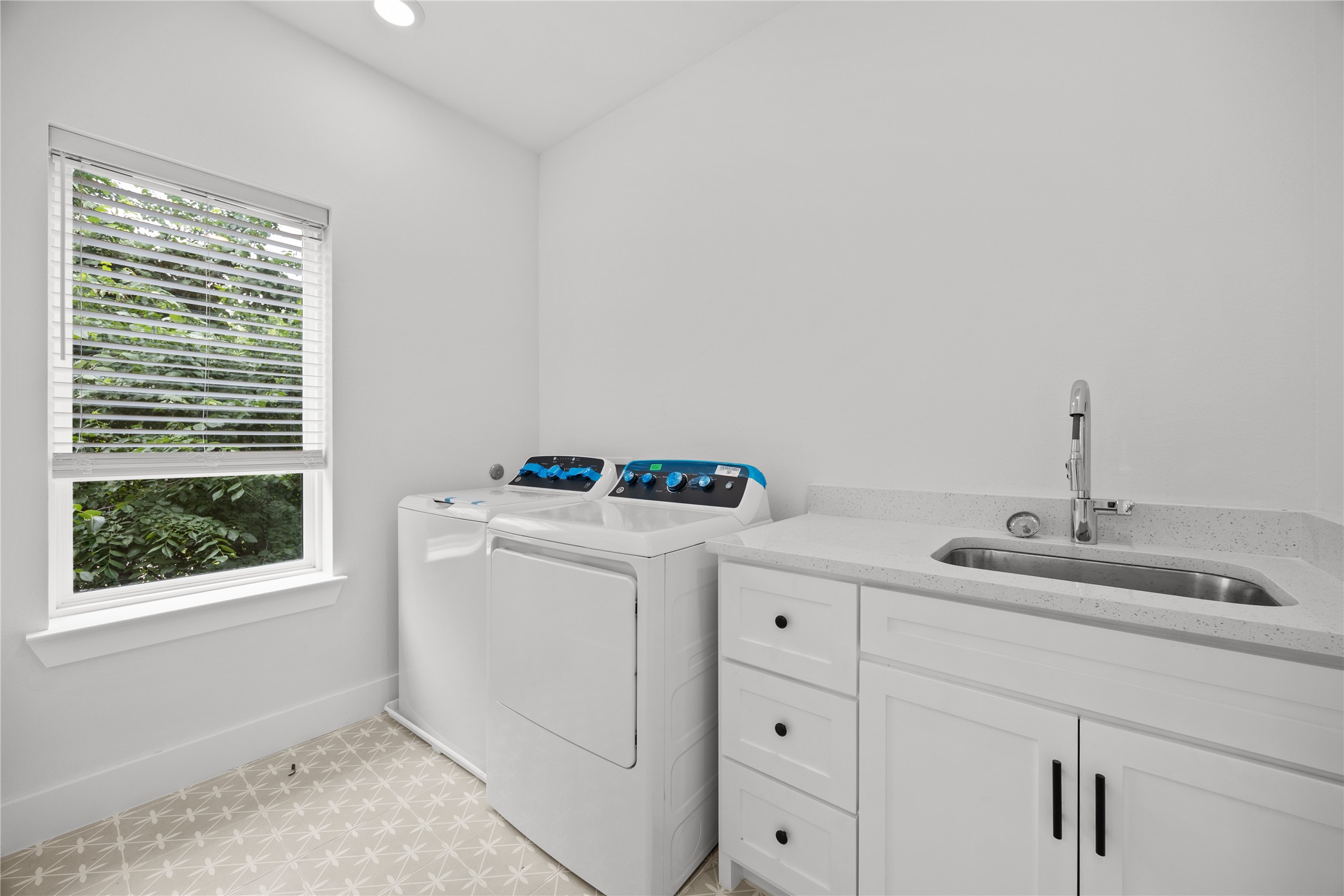 5105 Hohen Avenue Dallas TX 75215