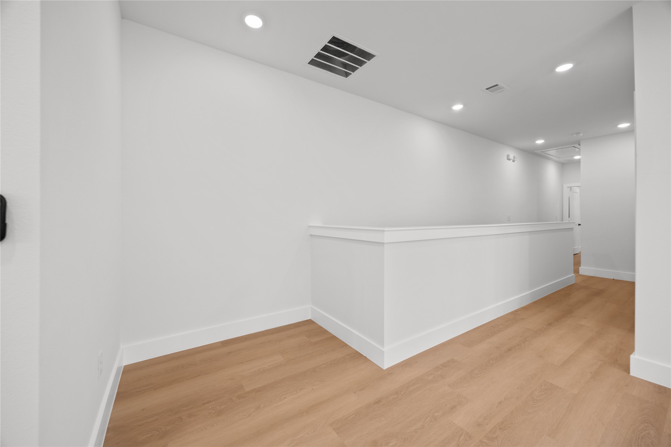 5105 Hohen Avenue Dallas TX 75215