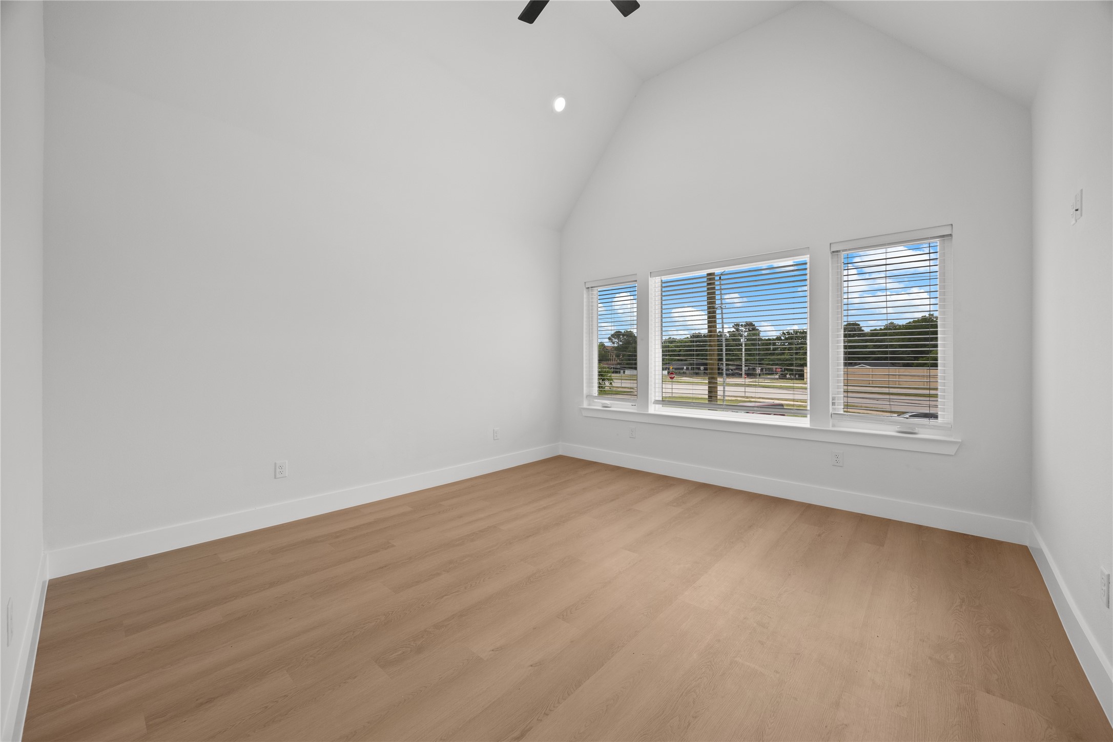5105 Hohen Avenue Dallas TX 75215