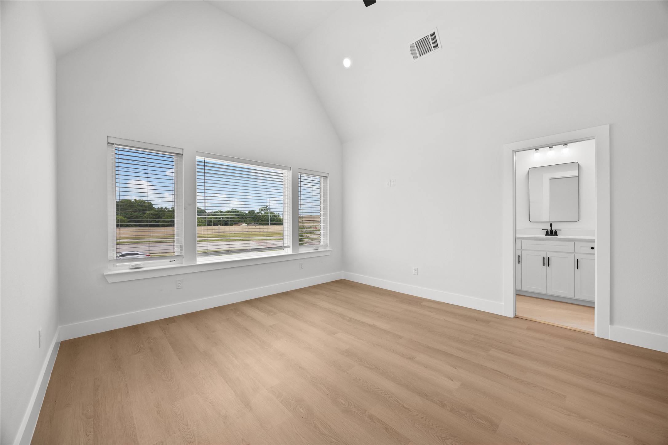 5105 Hohen Avenue Dallas TX 75215