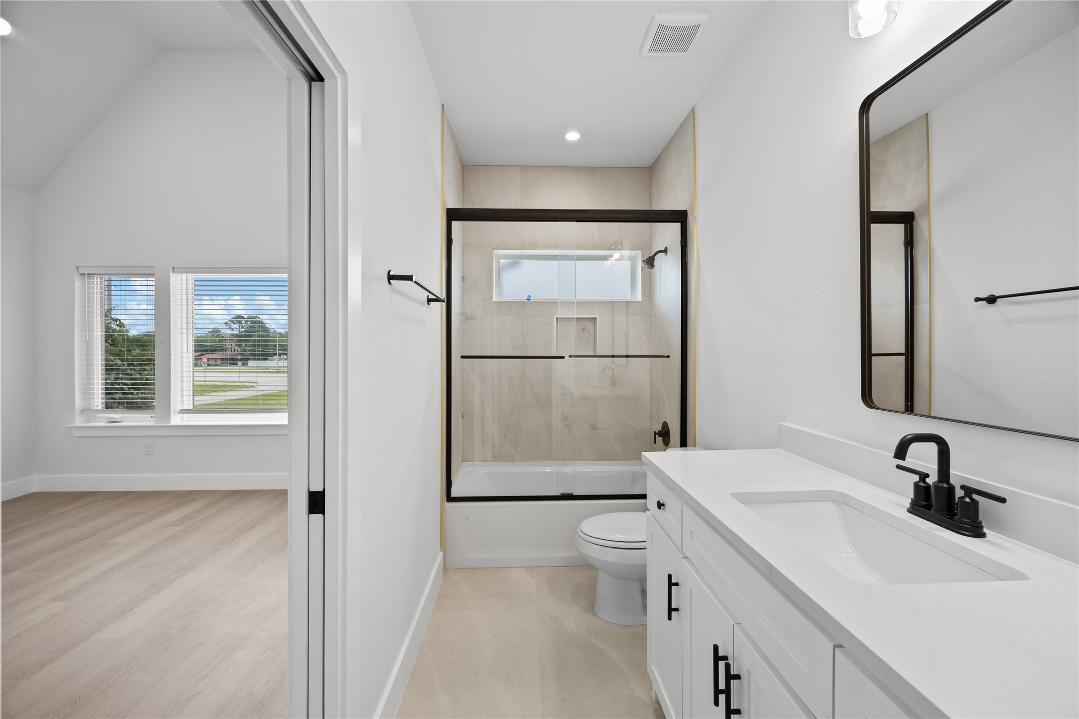 5105 Hohen Avenue Dallas TX 75215