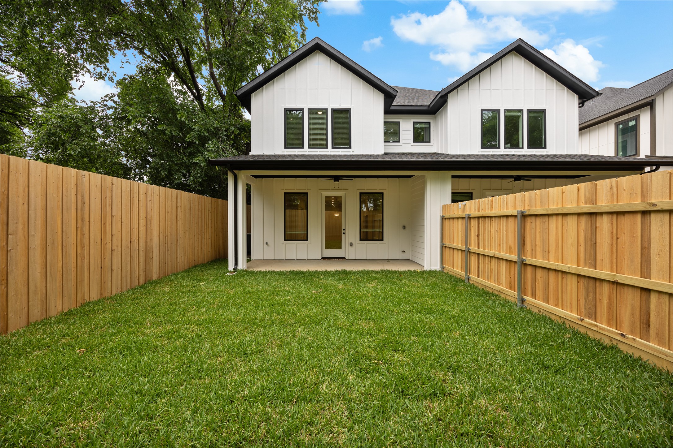 5105 Hohen Avenue Dallas TX 75215