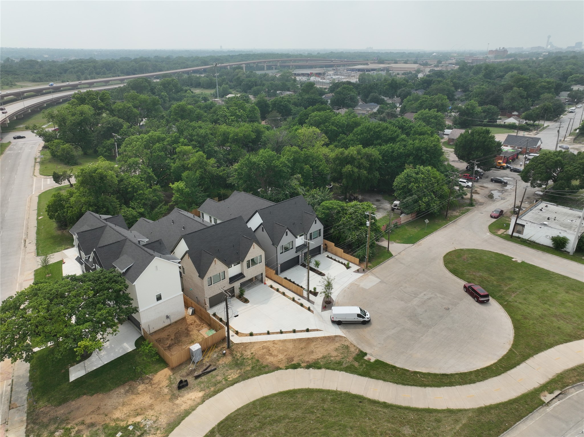 5105 Hohen Avenue Dallas TX 75215