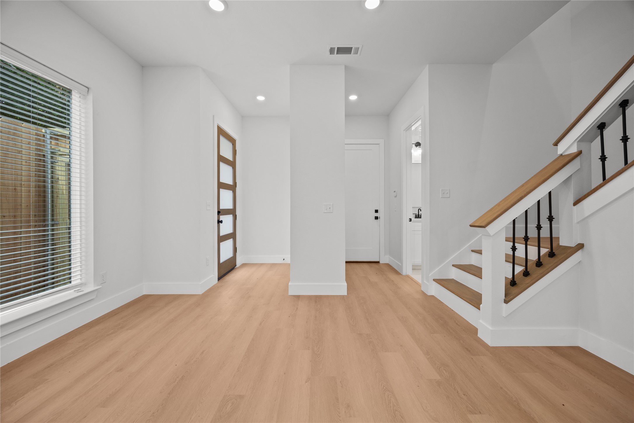 5105 Hohen Avenue Dallas TX 75215