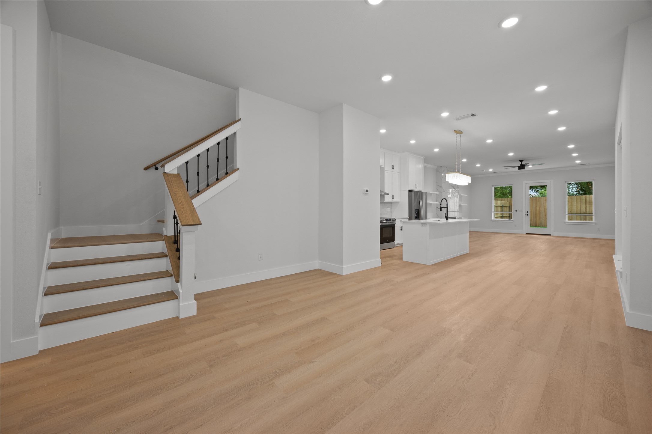 5105 Hohen Avenue Dallas TX 75215