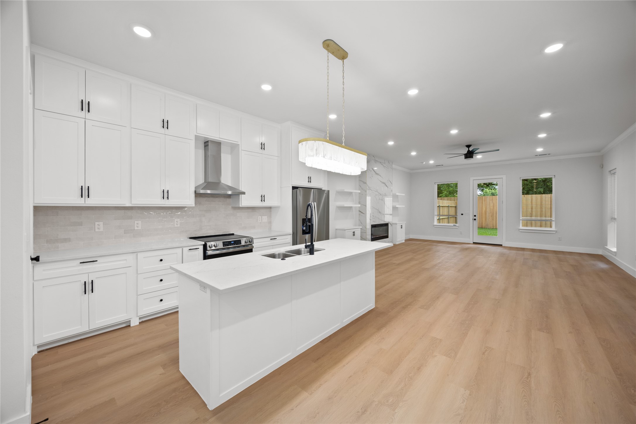 5105 Hohen Avenue Dallas TX 75215