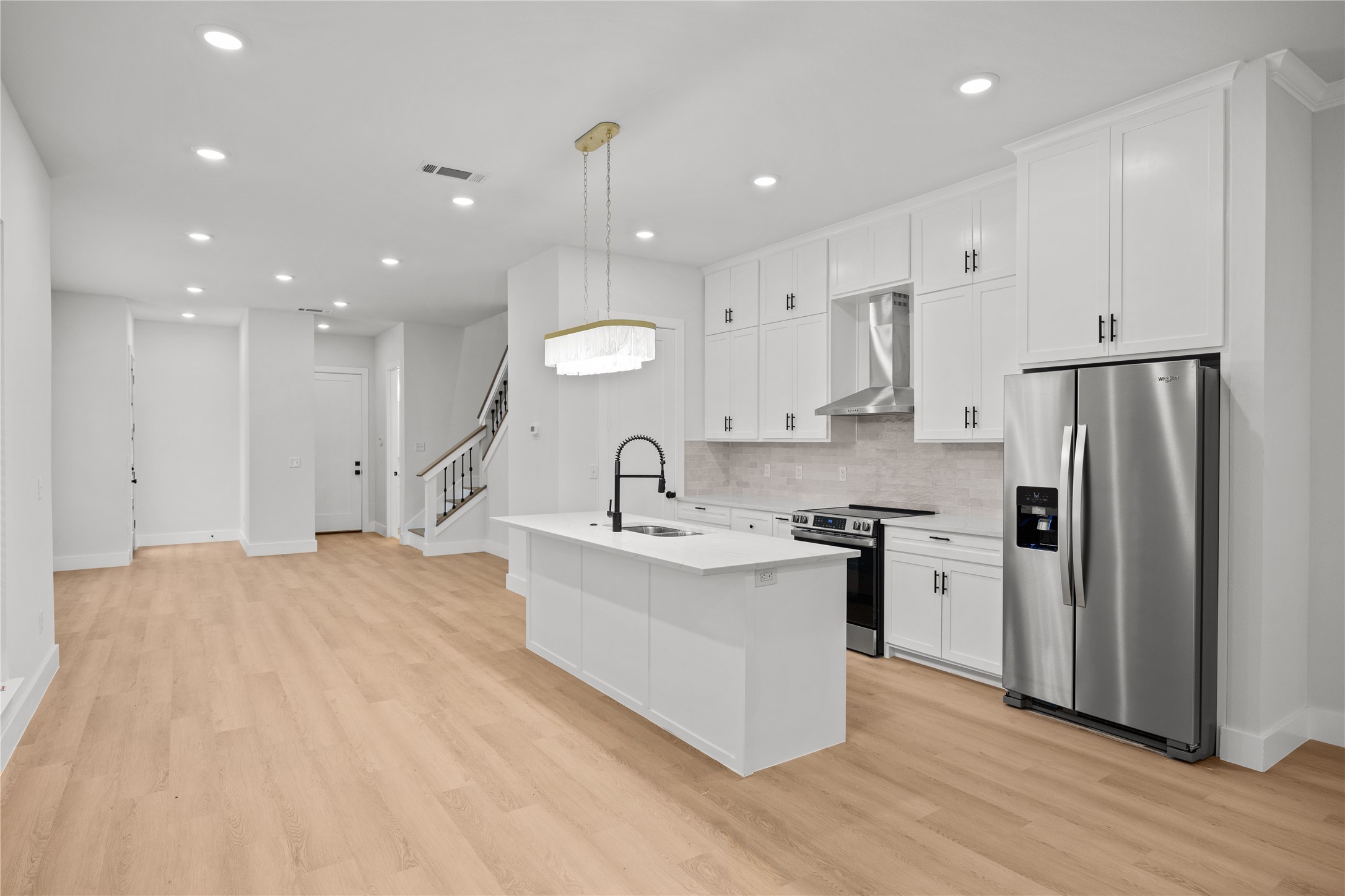 5105 Hohen Avenue Dallas TX 75215